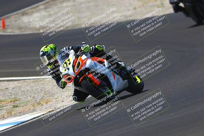 media/Sep-06-2025-CRA (Sat) [[cd32356307]]/Races/Race 2/